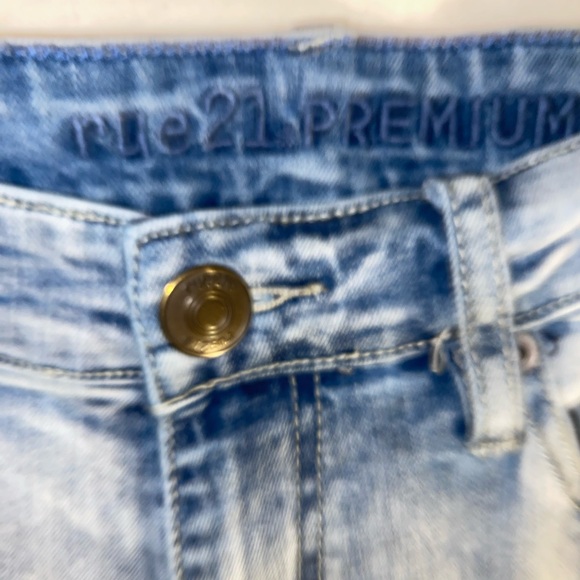 Rue 21 premium - Picture 5 of 12